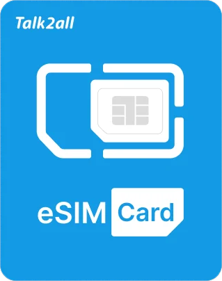 告别传统SIM卡,eSIM技术引领通讯革新