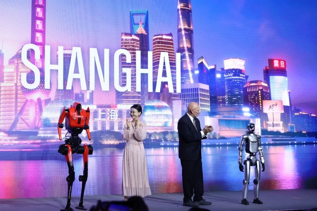 MWC上海圆满告捷！塔澳通信与“众智”同行，启“无界”新篇！